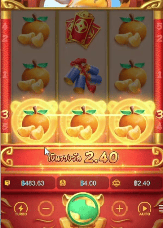 Como jogar Fortune Tiger